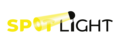 spotlightvision.com